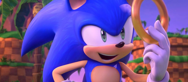 Считаем деньги SEGA: Продажи серии Sonic достигли 1.5 миллиарда копий, у Total War — 40.4 миллиона