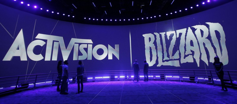 СМИ: Европейская комиссия запустит углубленное расследование сделки Microsoft и Activision Blizzard