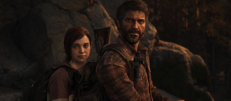 По мотивам The Last of Us выпустят настольную игру