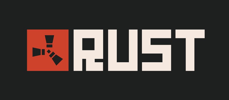Rust: Открой свою сущность