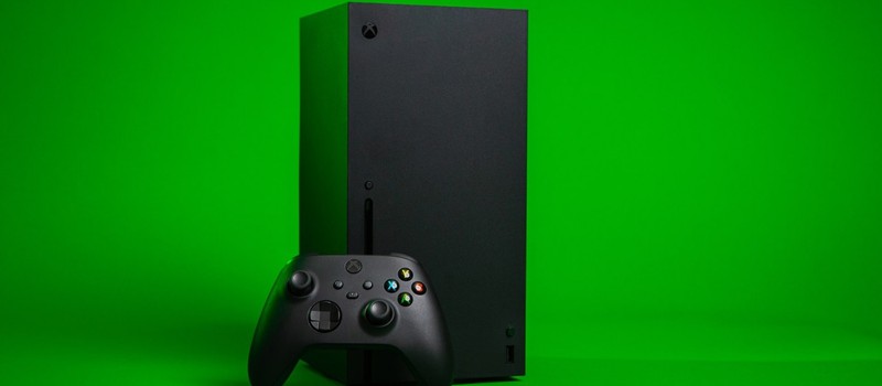 Microsoft опрашивает игроков о потенциальных энергосберегающих графических режимах на Xbox