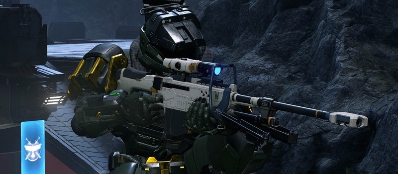 Пересекли финиш, споткнулись и упали — глава Xbox Game Studios об угасшем интересе игроков к Halo Infinite