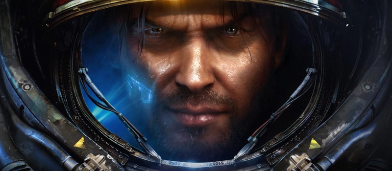Фил Спенсер в восторге от того, что Microsoft сможет заняться Starcraft и Warcraft
