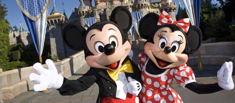 СМИ: Disney закроет российский офис киноподразделения