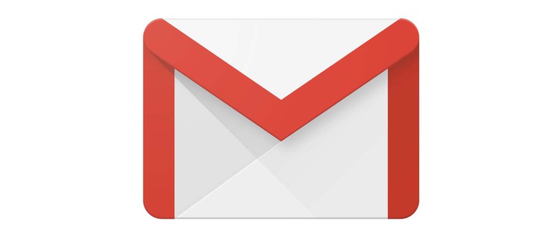 Новый интерфейс Gmail станет стандартным, без возможности вернуться к старому