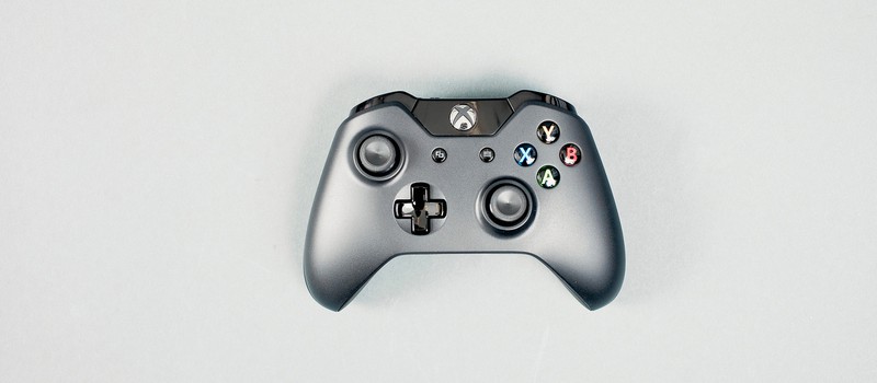 Обновление Xbox One введет полезные особенности