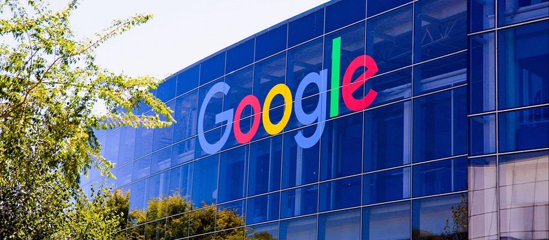 Google заплатит властям сорока американских штатов 391.5 млн долларов за незаконный сбор информации о пользователях