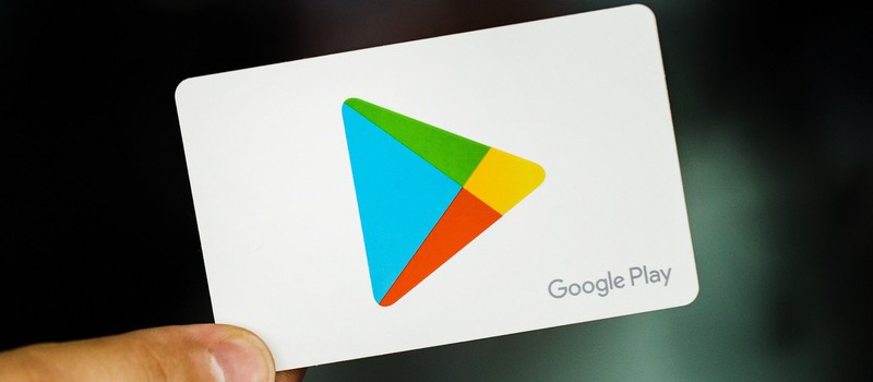 СМИ: Google платит сторонним компаниям сотни миллионов долларов, чтобы те не создавали свой магазин приложений для Android