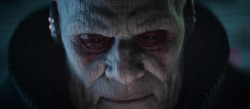 СМИ: Star Wars Jedi Survivor покажут на The Game Awards 2022