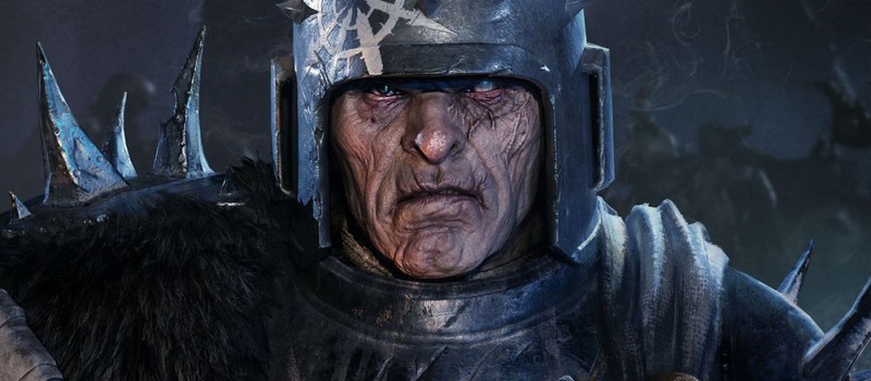Сражения, классы и завязка сюжета в обзорном трейлере Warhammer 40000: Darktide