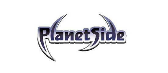 Анонс новой PlanetSide в Марте?