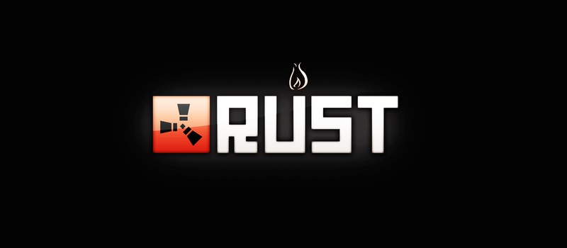 Продажи Rust превысили миллион копий