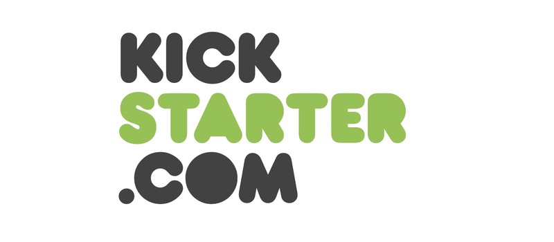 Крупнейшие проекты по количеству средств на Kickstarter