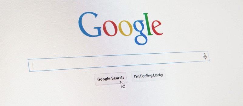 Десктопная версия поиска Google перешла на непрерывный скроллинг