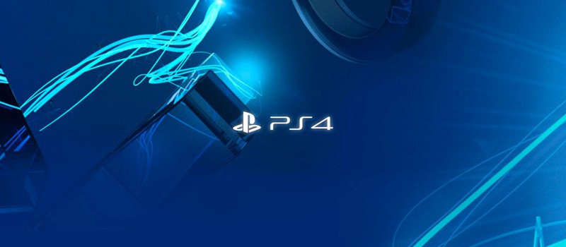 Владелец PS4 оформил подписку на PS Plus до 2035 года, не заплатив ни цента