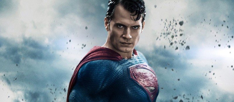 Джеймс Ганн: Супермен — важная часть киновселенной DC