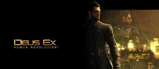 Deus Ex: Human Revolution все-таки откладывается