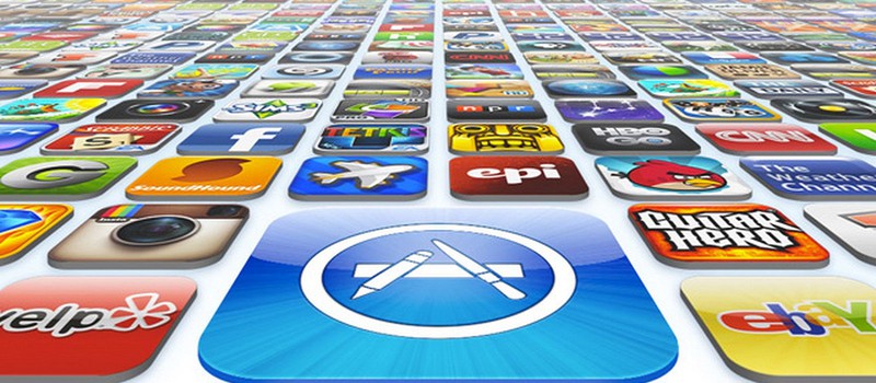 Bloomberg: Apple разрешит сторонние магазины приложений в App Store из-за законов Евросоюза