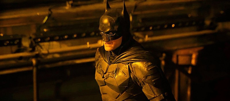СМИ: Джеймс Ганн и Питер Сафран подумывают включить Бэтмена в исполнении Роберта Паттинсона в обновленную вселенную DC