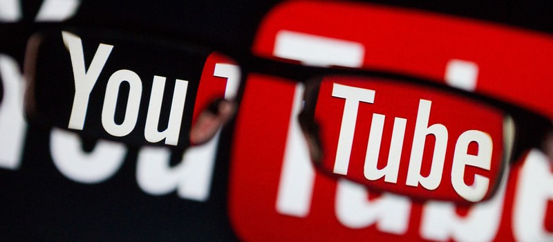 Теперь токсичных пользователей YouTube будут наказывать суточным запретом на общение