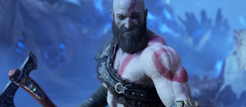 Amazon Studios: Сериальная адаптация God of War будет верна первоисточнику