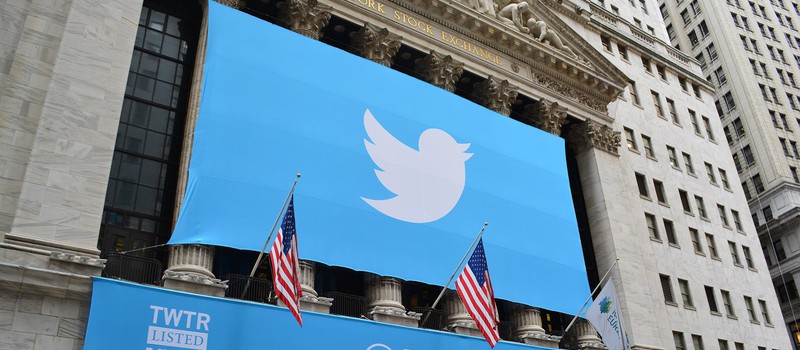 Сотня бывших сотрудников обвинила Twitter в гендерной дискриминации и незаконном увольнении