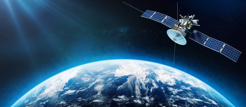 Роскосмос планирует выйти на рынок облигаций для массового производства спутников