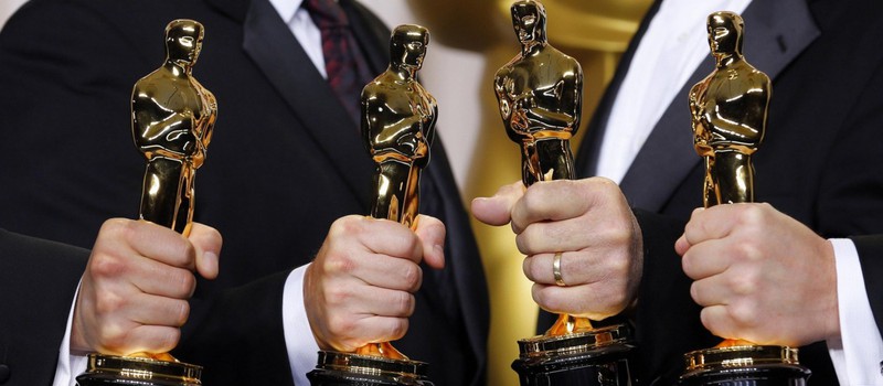 Объявлен шорт-лист премии "Оскар" — в категории "Лучший полнометражный документальный фильм" фигурирует "Навальный"