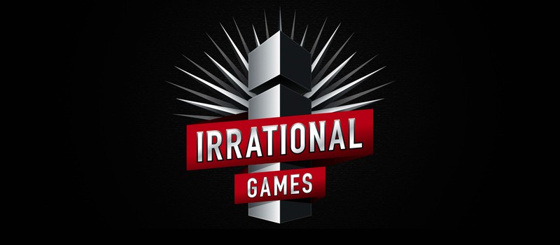 Кен Левин закрывает студию Irrational Games