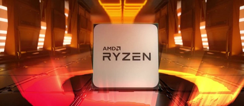 СМИ: В январе AMD выпустит более доступные процессоры Ryzen 7000