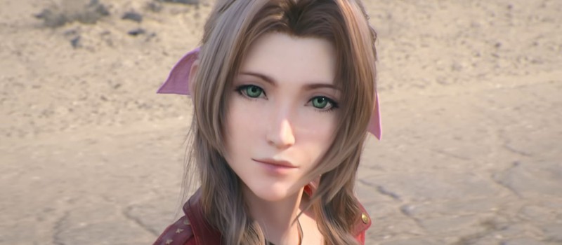 Продюсер Final Fantasy намекнул, что вселенную и ремейки седьмой части будут развивать несколько лет