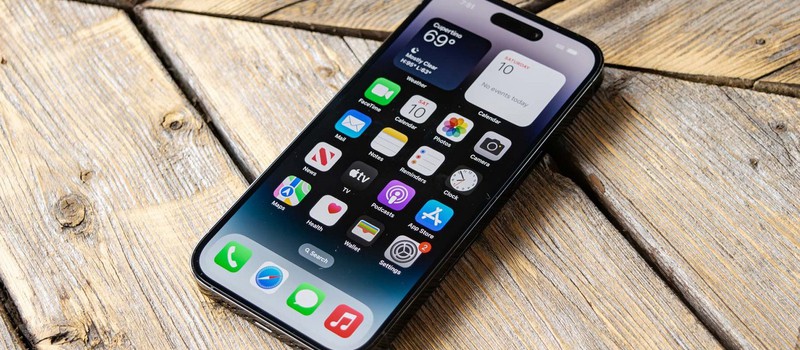 Слух: Apple пересмотрит подход к линейке iPhone 15 на фоне провальных продаж iPhone 14 Plus