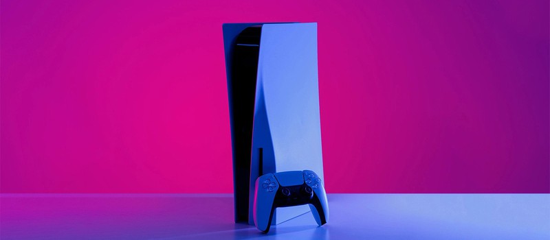 Продажи PS5 обходят Xbox Series в США на 1 миллион консолей