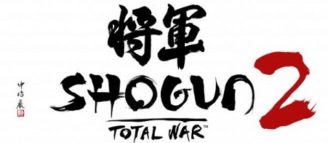 Коллекционное издание Total War: Shogun 2