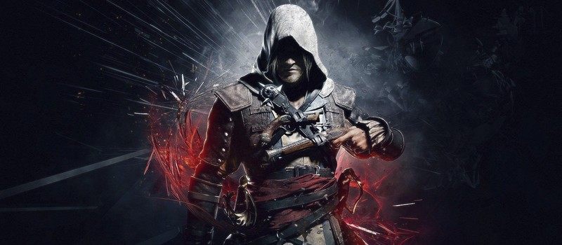 Сериал по мотивам Assassin's Creed остался без шоураннера