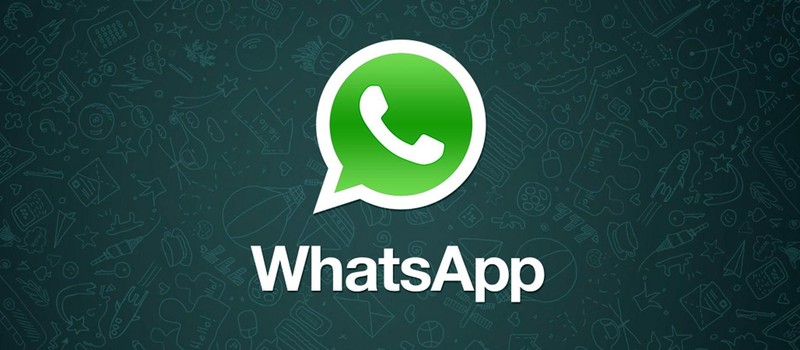 Facebook купил популярный мессенджер WhatsApp за рекордные $19 миллиардов