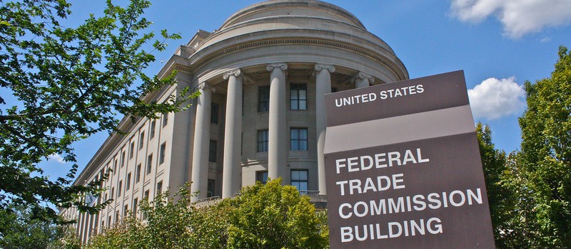 Федеральная торговая комиссия США хочет запретить работодателям запрещать сотрудникам переходить в фирмы-конкуренты
