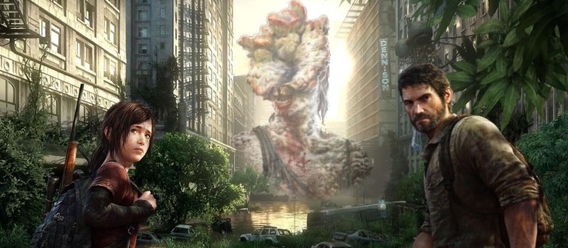 Актеры сериала по The Last of Us сообщили, что интерпретируют персонажей по-своему и добавят много моментов до катастрофы