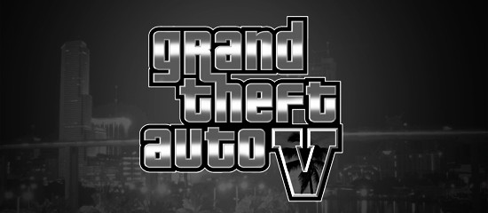 GTA V уже в разработке