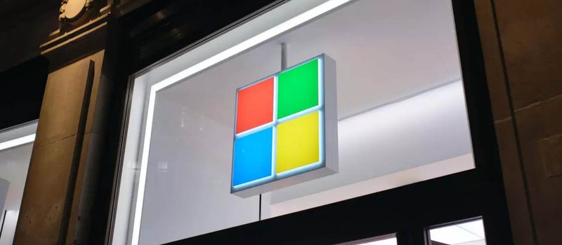 Сегодня Microsoft полностью прекратит поддержку Windows 7 и 8.1