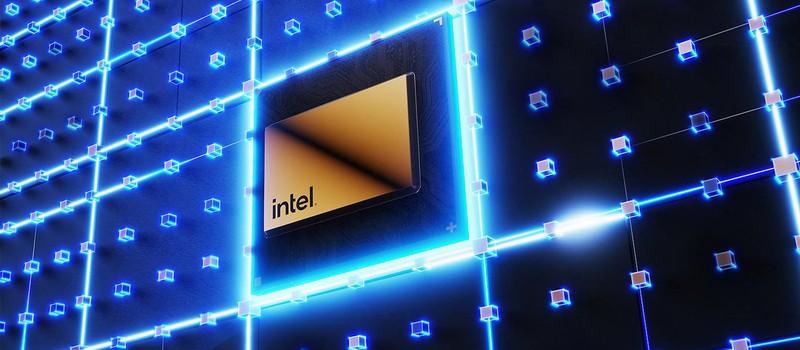 Intel открыла доступ к странице с драйверами для пользователей из России — ранее требовался VPN