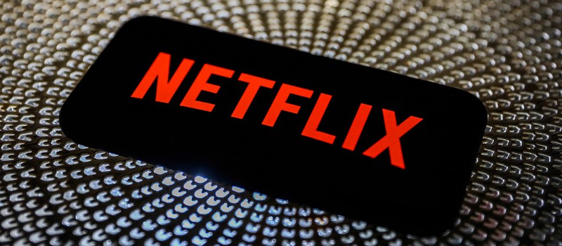Считаем деньги Netflix: 7.66 млн новых подписчиков и важные кадровые перестановки