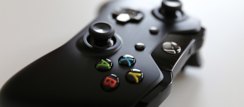 Цена на Xbox One будет снижена только в Британии + бесплатный Titanfall