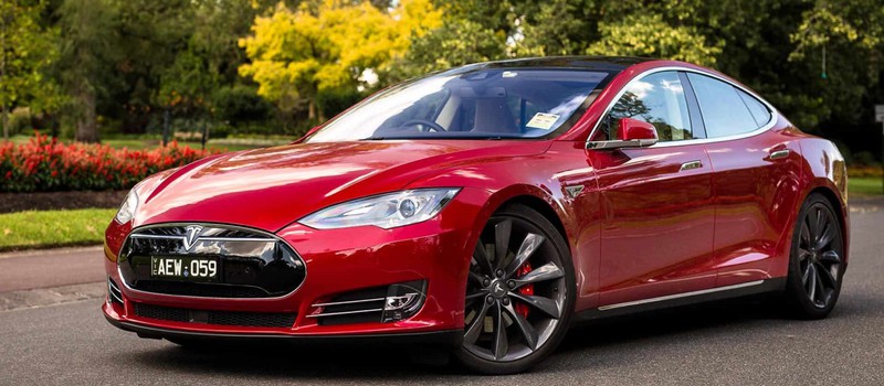 Считаем деньги Tesla: Рост операционной прибыли и доходов в 2022 году