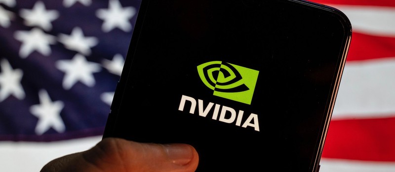 Похоже, NVIDIA выступит в суде между Федеральной торговой комиссией США и Microsoft по покупке Activision Blizzard