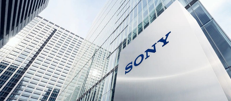 PlayStation продолжит работать в Турции, несмотря на закрытие офиса Sony в Стамбуле