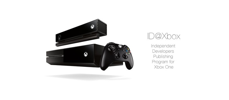 В программе ID@Xbox уже 65 инди-студий