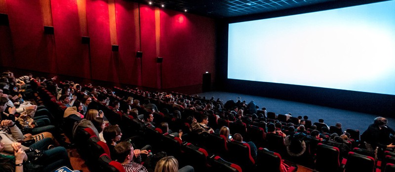 Госдума в первом чтении приняла закон, запрещающий зрителям снимать фильмы в кинотеатрах