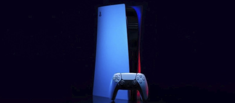 Хендерсон: За 3 квартал 2023 года Sony планирует отгрузить больше 10 млн PS5