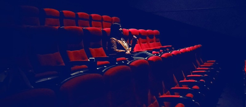 Минкульт планирует запретить прокат пиратских копий фильмов в кинотеатрах